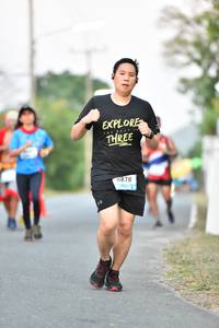 BIB: 878
                            <button type="button" onclick="openModal(3300885)" class="btn btn-primary btn-sm float-right btn-popup" data-toggle="modal" data-target=".modal-high-quality">
                        <i class="fas fa-shopping-cart"></i> Add to Cart
                    </button>
                                            <button type="button" onclick="isThisMe(3300885, true)" class="btn btn-success btn-sm float-right btn-popup btn-isme hidden" data-toggle="tooltip" data-placement="bottom" title="นี่คือรูปของคุณใช่ไหม คลิกที่นี่เพื่อเอาเข้าอัลบั้ม">
                        <i class="fas fa-plus"></i> Add to album
                    </button>
                    <button type="button" onclick="isThisMe(3300885, false)" class="btn btn-warning btn-sm float-right btn-popup btn-isnotme hidden">
                        <i class="fas fa-ban"></i> Remove from album
                    </button>