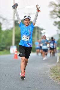 BIB: 6364
                            <button type="button" onclick="openModal(3300771)" class="btn btn-primary btn-sm float-right btn-popup" data-toggle="modal" data-target=".modal-high-quality">
                        <i class="fas fa-shopping-cart"></i> Add to Cart
                    </button>
                                            <button type="button" onclick="isThisMe(3300771, true)" class="btn btn-success btn-sm float-right btn-popup btn-isme hidden" data-toggle="tooltip" data-placement="bottom" title="นี่คือรูปของคุณใช่ไหม คลิกที่นี่เพื่อเอาเข้าอัลบั้ม">
                        <i class="fas fa-plus"></i> Add to album
                    </button>
                    <button type="button" onclick="isThisMe(3300771, false)" class="btn btn-warning btn-sm float-right btn-popup btn-isnotme hidden">
                        <i class="fas fa-ban"></i> Remove from album
                    </button>