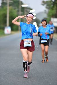 BIB: 6053
                            <button type="button" onclick="openModal(3301519)" class="btn btn-primary btn-sm float-right btn-popup" data-toggle="modal" data-target=".modal-high-quality">
                        <i class="fas fa-shopping-cart"></i> Add to Cart
                    </button>
                                            <button type="button" onclick="isThisMe(3301519, true)" class="btn btn-success btn-sm float-right btn-popup btn-isme hidden" data-toggle="tooltip" data-placement="bottom" title="นี่คือรูปของคุณใช่ไหม คลิกที่นี่เพื่อเอาเข้าอัลบั้ม">
                        <i class="fas fa-plus"></i> Add to album
                    </button>
                    <button type="button" onclick="isThisMe(3301519, false)" class="btn btn-warning btn-sm float-right btn-popup btn-isnotme hidden">
                        <i class="fas fa-ban"></i> Remove from album
                    </button>