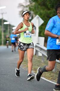 BIB: 6193
                            <button type="button" onclick="openModal(3300809)" class="btn btn-primary btn-sm float-right btn-popup" data-toggle="modal" data-target=".modal-high-quality">
                        <i class="fas fa-shopping-cart"></i> Add to Cart
                    </button>
                                            <button type="button" onclick="isThisMe(3300809, true)" class="btn btn-success btn-sm float-right btn-popup btn-isme hidden" data-toggle="tooltip" data-placement="bottom" title="นี่คือรูปของคุณใช่ไหม คลิกที่นี่เพื่อเอาเข้าอัลบั้ม">
                        <i class="fas fa-plus"></i> Add to album
                    </button>
                    <button type="button" onclick="isThisMe(3300809, false)" class="btn btn-warning btn-sm float-right btn-popup btn-isnotme hidden">
                        <i class="fas fa-ban"></i> Remove from album
                    </button>