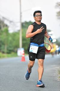 BIB: 
                            <button type="button" onclick="openModal(3300973)" class="btn btn-primary btn-sm float-right btn-popup" data-toggle="modal" data-target=".modal-high-quality">
                        <i class="fas fa-shopping-cart"></i> Add to Cart
                    </button>
                                            <button type="button" onclick="isThisMe(3300973, true)" class="btn btn-success btn-sm float-right btn-popup btn-isme hidden" data-toggle="tooltip" data-placement="bottom" title="นี่คือรูปของคุณใช่ไหม คลิกที่นี่เพื่อเอาเข้าอัลบั้ม">
                        <i class="fas fa-plus"></i> Add to album
                    </button>
                    <button type="button" onclick="isThisMe(3300973, false)" class="btn btn-warning btn-sm float-right btn-popup btn-isnotme hidden">
                        <i class="fas fa-ban"></i> Remove from album
                    </button>