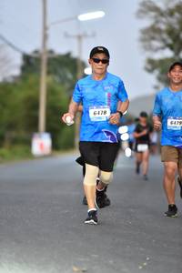 BIB: 6478, 6479
                            <button type="button" onclick="openModal(3302310)" class="btn btn-primary btn-sm float-right btn-popup" data-toggle="modal" data-target=".modal-high-quality">
                        <i class="fas fa-shopping-cart"></i> Add to Cart
                    </button>
                                            <button type="button" onclick="isThisMe(3302310, true)" class="btn btn-success btn-sm float-right btn-popup btn-isme hidden" data-toggle="tooltip" data-placement="bottom" title="นี่คือรูปของคุณใช่ไหม คลิกที่นี่เพื่อเอาเข้าอัลบั้ม">
                        <i class="fas fa-plus"></i> Add to album
                    </button>
                    <button type="button" onclick="isThisMe(3302310, false)" class="btn btn-warning btn-sm float-right btn-popup btn-isnotme hidden">
                        <i class="fas fa-ban"></i> Remove from album
                    </button>