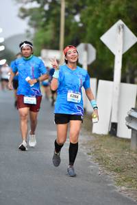 BIB: 6266
                            <button type="button" onclick="openModal(3301571)" class="btn btn-primary btn-sm float-right btn-popup" data-toggle="modal" data-target=".modal-high-quality">
                        <i class="fas fa-shopping-cart"></i> Add to Cart
                    </button>
                                            <button type="button" onclick="isThisMe(3301571, true)" class="btn btn-success btn-sm float-right btn-popup btn-isme hidden" data-toggle="tooltip" data-placement="bottom" title="นี่คือรูปของคุณใช่ไหม คลิกที่นี่เพื่อเอาเข้าอัลบั้ม">
                        <i class="fas fa-plus"></i> Add to album
                    </button>
                    <button type="button" onclick="isThisMe(3301571, false)" class="btn btn-warning btn-sm float-right btn-popup btn-isnotme hidden">
                        <i class="fas fa-ban"></i> Remove from album
                    </button>