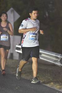 BIB: 6098, 6896
                            <button type="button" onclick="openModal(3303984)" class="btn btn-primary btn-sm float-right btn-popup" data-toggle="modal" data-target=".modal-high-quality">
                        <i class="fas fa-shopping-cart"></i> Add to Cart
                    </button>
                                            <button type="button" onclick="isThisMe(3303984, true)" class="btn btn-success btn-sm float-right btn-popup btn-isme hidden" data-toggle="tooltip" data-placement="bottom" title="นี่คือรูปของคุณใช่ไหม คลิกที่นี่เพื่อเอาเข้าอัลบั้ม">
                        <i class="fas fa-plus"></i> Add to album
                    </button>
                    <button type="button" onclick="isThisMe(3303984, false)" class="btn btn-warning btn-sm float-right btn-popup btn-isnotme hidden">
                        <i class="fas fa-ban"></i> Remove from album
                    </button>