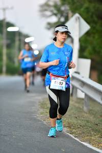 BIB: 
                            <button type="button" onclick="openModal(3301071)" class="btn btn-primary btn-sm float-right btn-popup" data-toggle="modal" data-target=".modal-high-quality">
                        <i class="fas fa-shopping-cart"></i> Add to Cart
                    </button>
                                            <button type="button" onclick="isThisMe(3301071, true)" class="btn btn-success btn-sm float-right btn-popup btn-isme hidden" data-toggle="tooltip" data-placement="bottom" title="นี่คือรูปของคุณใช่ไหม คลิกที่นี่เพื่อเอาเข้าอัลบั้ม">
                        <i class="fas fa-plus"></i> Add to album
                    </button>
                    <button type="button" onclick="isThisMe(3301071, false)" class="btn btn-warning btn-sm float-right btn-popup btn-isnotme hidden">
                        <i class="fas fa-ban"></i> Remove from album
                    </button>