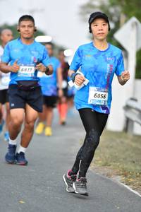 BIB: 6877, 6056
                            <button type="button" onclick="openModal(3301247)" class="btn btn-primary btn-sm float-right btn-popup" data-toggle="modal" data-target=".modal-high-quality">
                        <i class="fas fa-shopping-cart"></i> Add to Cart
                    </button>
                                            <button type="button" onclick="isThisMe(3301247, true)" class="btn btn-success btn-sm float-right btn-popup btn-isme hidden" data-toggle="tooltip" data-placement="bottom" title="นี่คือรูปของคุณใช่ไหม คลิกที่นี่เพื่อเอาเข้าอัลบั้ม">
                        <i class="fas fa-plus"></i> Add to album
                    </button>
                    <button type="button" onclick="isThisMe(3301247, false)" class="btn btn-warning btn-sm float-right btn-popup btn-isnotme hidden">
                        <i class="fas fa-ban"></i> Remove from album
                    </button>