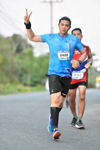 BIB: 6565
                            <button type="button" onclick="openModal(3300937)" class="btn btn-primary btn-sm float-right btn-popup" data-toggle="modal" data-target=".modal-high-quality">
                        <i class="fas fa-shopping-cart"></i> Add to Cart
                    </button>
                                            <button type="button" onclick="isThisMe(3300937, true)" class="btn btn-success btn-sm float-right btn-popup btn-isme hidden" data-toggle="tooltip" data-placement="bottom" title="นี่คือรูปของคุณใช่ไหม คลิกที่นี่เพื่อเอาเข้าอัลบั้ม">
                        <i class="fas fa-plus"></i> Add to album
                    </button>
                    <button type="button" onclick="isThisMe(3300937, false)" class="btn btn-warning btn-sm float-right btn-popup btn-isnotme hidden">
                        <i class="fas fa-ban"></i> Remove from album
                    </button>