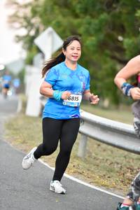 BIB: 6815
                            <button type="button" onclick="openModal(3299204)" class="btn btn-primary btn-sm float-right btn-popup" data-toggle="modal" data-target=".modal-high-quality">
                        <i class="fas fa-shopping-cart"></i> Add to Cart
                    </button>
                                            <button type="button" onclick="isThisMe(3299204, true)" class="btn btn-success btn-sm float-right btn-popup btn-isme hidden" data-toggle="tooltip" data-placement="bottom" title="นี่คือรูปของคุณใช่ไหม คลิกที่นี่เพื่อเอาเข้าอัลบั้ม">
                        <i class="fas fa-plus"></i> Add to album
                    </button>
                    <button type="button" onclick="isThisMe(3299204, false)" class="btn btn-warning btn-sm float-right btn-popup btn-isnotme hidden">
                        <i class="fas fa-ban"></i> Remove from album
                    </button>