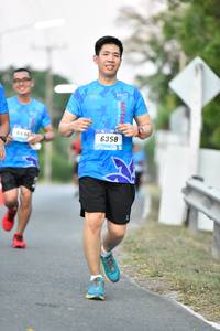 BIB: 6358
                            <button type="button" onclick="openModal(3300517)" class="btn btn-primary btn-sm float-right btn-popup" data-toggle="modal" data-target=".modal-high-quality">
                        <i class="fas fa-shopping-cart"></i> Add to Cart
                    </button>
                                            <button type="button" onclick="isThisMe(3300517, true)" class="btn btn-success btn-sm float-right btn-popup btn-isme hidden" data-toggle="tooltip" data-placement="bottom" title="นี่คือรูปของคุณใช่ไหม คลิกที่นี่เพื่อเอาเข้าอัลบั้ม">
                        <i class="fas fa-plus"></i> Add to album
                    </button>
                    <button type="button" onclick="isThisMe(3300517, false)" class="btn btn-warning btn-sm float-right btn-popup btn-isnotme hidden">
                        <i class="fas fa-ban"></i> Remove from album
                    </button>