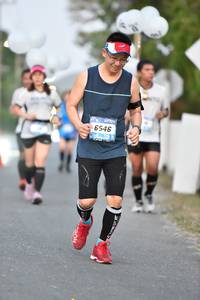 BIB: 6546
                            <button type="button" onclick="openModal(3301712)" class="btn btn-primary btn-sm float-right btn-popup" data-toggle="modal" data-target=".modal-high-quality">
                        <i class="fas fa-shopping-cart"></i> Add to Cart
                    </button>
                                            <button type="button" onclick="isThisMe(3301712, true)" class="btn btn-success btn-sm float-right btn-popup btn-isme hidden" data-toggle="tooltip" data-placement="bottom" title="นี่คือรูปของคุณใช่ไหม คลิกที่นี่เพื่อเอาเข้าอัลบั้ม">
                        <i class="fas fa-plus"></i> Add to album
                    </button>
                    <button type="button" onclick="isThisMe(3301712, false)" class="btn btn-warning btn-sm float-right btn-popup btn-isnotme hidden">
                        <i class="fas fa-ban"></i> Remove from album
                    </button>