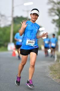 BIB: 6605
                            <button type="button" onclick="openModal(3301347)" class="btn btn-primary btn-sm float-right btn-popup" data-toggle="modal" data-target=".modal-high-quality">
                        <i class="fas fa-shopping-cart"></i> Add to Cart
                    </button>
                                            <button type="button" onclick="isThisMe(3301347, true)" class="btn btn-success btn-sm float-right btn-popup btn-isme hidden" data-toggle="tooltip" data-placement="bottom" title="นี่คือรูปของคุณใช่ไหม คลิกที่นี่เพื่อเอาเข้าอัลบั้ม">
                        <i class="fas fa-plus"></i> Add to album
                    </button>
                    <button type="button" onclick="isThisMe(3301347, false)" class="btn btn-warning btn-sm float-right btn-popup btn-isnotme hidden">
                        <i class="fas fa-ban"></i> Remove from album
                    </button>