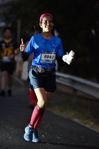 BIB: 6042
                            <button type="button" onclick="openModal(3303676)" class="btn btn-primary btn-sm float-right btn-popup" data-toggle="modal" data-target=".modal-high-quality">
                        <i class="fas fa-shopping-cart"></i> Add to Cart
                    </button>
                                            <button type="button" onclick="isThisMe(3303676, true)" class="btn btn-success btn-sm float-right btn-popup btn-isme hidden" data-toggle="tooltip" data-placement="bottom" title="นี่คือรูปของคุณใช่ไหม คลิกที่นี่เพื่อเอาเข้าอัลบั้ม">
                        <i class="fas fa-plus"></i> Add to album
                    </button>
                    <button type="button" onclick="isThisMe(3303676, false)" class="btn btn-warning btn-sm float-right btn-popup btn-isnotme hidden">
                        <i class="fas fa-ban"></i> Remove from album
                    </button>