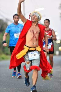 BIB: 640, 6797
                            <button type="button" onclick="openModal(3300922)" class="btn btn-primary btn-sm float-right btn-popup" data-toggle="modal" data-target=".modal-high-quality">
                        <i class="fas fa-shopping-cart"></i> Add to Cart
                    </button>
                                            <button type="button" onclick="isThisMe(3300922, true)" class="btn btn-success btn-sm float-right btn-popup btn-isme hidden" data-toggle="tooltip" data-placement="bottom" title="นี่คือรูปของคุณใช่ไหม คลิกที่นี่เพื่อเอาเข้าอัลบั้ม">
                        <i class="fas fa-plus"></i> Add to album
                    </button>
                    <button type="button" onclick="isThisMe(3300922, false)" class="btn btn-warning btn-sm float-right btn-popup btn-isnotme hidden">
                        <i class="fas fa-ban"></i> Remove from album
                    </button>