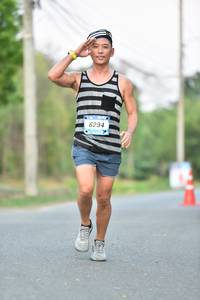 BIB: 6294
                            <button type="button" onclick="openModal(3300782)" class="btn btn-primary btn-sm float-right btn-popup" data-toggle="modal" data-target=".modal-high-quality">
                        <i class="fas fa-shopping-cart"></i> Add to Cart
                    </button>
                                            <button type="button" onclick="isThisMe(3300782, true)" class="btn btn-success btn-sm float-right btn-popup btn-isme hidden" data-toggle="tooltip" data-placement="bottom" title="นี่คือรูปของคุณใช่ไหม คลิกที่นี่เพื่อเอาเข้าอัลบั้ม">
                        <i class="fas fa-plus"></i> Add to album
                    </button>
                    <button type="button" onclick="isThisMe(3300782, false)" class="btn btn-warning btn-sm float-right btn-popup btn-isnotme hidden">
                        <i class="fas fa-ban"></i> Remove from album
                    </button>