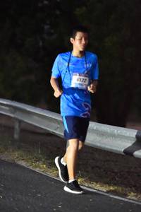 BIB: 6122
                            <button type="button" onclick="openModal(3304035)" class="btn btn-primary btn-sm float-right btn-popup" data-toggle="modal" data-target=".modal-high-quality">
                        <i class="fas fa-shopping-cart"></i> Add to Cart
                    </button>
                                            <button type="button" onclick="isThisMe(3304035, true)" class="btn btn-success btn-sm float-right btn-popup btn-isme hidden" data-toggle="tooltip" data-placement="bottom" title="นี่คือรูปของคุณใช่ไหม คลิกที่นี่เพื่อเอาเข้าอัลบั้ม">
                        <i class="fas fa-plus"></i> Add to album
                    </button>
                    <button type="button" onclick="isThisMe(3304035, false)" class="btn btn-warning btn-sm float-right btn-popup btn-isnotme hidden">
                        <i class="fas fa-ban"></i> Remove from album
                    </button>