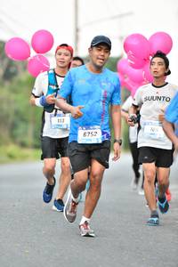 BIB: 113, 6752
                            <button type="button" onclick="openModal(3297745)" class="btn btn-primary btn-sm float-right btn-popup" data-toggle="modal" data-target=".modal-high-quality">
                        <i class="fas fa-shopping-cart"></i> Add to Cart
                    </button>
                                            <button type="button" onclick="isThisMe(3297745, true)" class="btn btn-success btn-sm float-right btn-popup btn-isme hidden" data-toggle="tooltip" data-placement="bottom" title="นี่คือรูปของคุณใช่ไหม คลิกที่นี่เพื่อเอาเข้าอัลบั้ม">
                        <i class="fas fa-plus"></i> Add to album
                    </button>
                    <button type="button" onclick="isThisMe(3297745, false)" class="btn btn-warning btn-sm float-right btn-popup btn-isnotme hidden">
                        <i class="fas fa-ban"></i> Remove from album
                    </button>