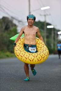 BIB: 679, 
                            <button type="button" onclick="openModal(3300980)" class="btn btn-primary btn-sm float-right btn-popup" data-toggle="modal" data-target=".modal-high-quality">
                        <i class="fas fa-shopping-cart"></i> Add to Cart
                    </button>
                                            <button type="button" onclick="isThisMe(3300980, true)" class="btn btn-success btn-sm float-right btn-popup btn-isme hidden" data-toggle="tooltip" data-placement="bottom" title="นี่คือรูปของคุณใช่ไหม คลิกที่นี่เพื่อเอาเข้าอัลบั้ม">
                        <i class="fas fa-plus"></i> Add to album
                    </button>
                    <button type="button" onclick="isThisMe(3300980, false)" class="btn btn-warning btn-sm float-right btn-popup btn-isnotme hidden">
                        <i class="fas fa-ban"></i> Remove from album
                    </button>