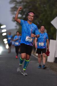 BIB: 6567
                            <button type="button" onclick="openModal(3303320)" class="btn btn-primary btn-sm float-right btn-popup" data-toggle="modal" data-target=".modal-high-quality">
                        <i class="fas fa-shopping-cart"></i> Add to Cart
                    </button>
                                            <button type="button" onclick="isThisMe(3303320, true)" class="btn btn-success btn-sm float-right btn-popup btn-isme hidden" data-toggle="tooltip" data-placement="bottom" title="นี่คือรูปของคุณใช่ไหม คลิกที่นี่เพื่อเอาเข้าอัลบั้ม">
                        <i class="fas fa-plus"></i> Add to album
                    </button>
                    <button type="button" onclick="isThisMe(3303320, false)" class="btn btn-warning btn-sm float-right btn-popup btn-isnotme hidden">
                        <i class="fas fa-ban"></i> Remove from album
                    </button>