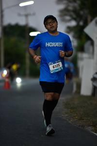 BIB: 6125
                            <button type="button" onclick="openModal(3301196)" class="btn btn-primary btn-sm float-right btn-popup" data-toggle="modal" data-target=".modal-high-quality">
                        <i class="fas fa-shopping-cart"></i> Add to Cart
                    </button>
                                            <button type="button" onclick="isThisMe(3301196, true)" class="btn btn-success btn-sm float-right btn-popup btn-isme hidden" data-toggle="tooltip" data-placement="bottom" title="นี่คือรูปของคุณใช่ไหม คลิกที่นี่เพื่อเอาเข้าอัลบั้ม">
                        <i class="fas fa-plus"></i> Add to album
                    </button>
                    <button type="button" onclick="isThisMe(3301196, false)" class="btn btn-warning btn-sm float-right btn-popup btn-isnotme hidden">
                        <i class="fas fa-ban"></i> Remove from album
                    </button>