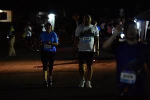 BIB: 5352
                            <button type="button" onclick="openModal(3304046)" class="btn btn-primary btn-sm float-right btn-popup" data-toggle="modal" data-target=".modal-high-quality">
                        <i class="fas fa-shopping-cart"></i> Add to Cart
                    </button>
                                            <button type="button" onclick="isThisMe(3304046, true)" class="btn btn-success btn-sm float-right btn-popup btn-isme hidden" data-toggle="tooltip" data-placement="bottom" title="นี่คือรูปของคุณใช่ไหม คลิกที่นี่เพื่อเอาเข้าอัลบั้ม">
                        <i class="fas fa-plus"></i> Add to album
                    </button>
                    <button type="button" onclick="isThisMe(3304046, false)" class="btn btn-warning btn-sm float-right btn-popup btn-isnotme hidden">
                        <i class="fas fa-ban"></i> Remove from album
                    </button>