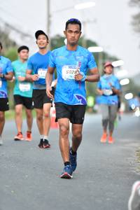 BIB: 028
                            <button type="button" onclick="openModal(3301389)" class="btn btn-primary btn-sm float-right btn-popup" data-toggle="modal" data-target=".modal-high-quality">
                        <i class="fas fa-shopping-cart"></i> Add to Cart
                    </button>
                                            <button type="button" onclick="isThisMe(3301389, true)" class="btn btn-success btn-sm float-right btn-popup btn-isme hidden" data-toggle="tooltip" data-placement="bottom" title="นี่คือรูปของคุณใช่ไหม คลิกที่นี่เพื่อเอาเข้าอัลบั้ม">
                        <i class="fas fa-plus"></i> Add to album
                    </button>
                    <button type="button" onclick="isThisMe(3301389, false)" class="btn btn-warning btn-sm float-right btn-popup btn-isnotme hidden">
                        <i class="fas fa-ban"></i> Remove from album
                    </button>