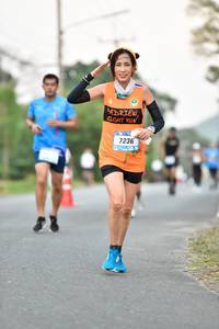 BIB: 7236
                            <button type="button" onclick="openModal(3298403)" class="btn btn-primary btn-sm float-right btn-popup" data-toggle="modal" data-target=".modal-high-quality">
                        <i class="fas fa-shopping-cart"></i> Add to Cart
                    </button>
                                            <button type="button" onclick="isThisMe(3298403, true)" class="btn btn-success btn-sm float-right btn-popup btn-isme hidden" data-toggle="tooltip" data-placement="bottom" title="นี่คือรูปของคุณใช่ไหม คลิกที่นี่เพื่อเอาเข้าอัลบั้ม">
                        <i class="fas fa-plus"></i> Add to album
                    </button>
                    <button type="button" onclick="isThisMe(3298403, false)" class="btn btn-warning btn-sm float-right btn-popup btn-isnotme hidden">
                        <i class="fas fa-ban"></i> Remove from album
                    </button>