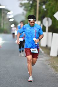 BIB: 6240
                            <button type="button" onclick="openModal(3301612)" class="btn btn-primary btn-sm float-right btn-popup" data-toggle="modal" data-target=".modal-high-quality">
                        <i class="fas fa-shopping-cart"></i> Add to Cart
                    </button>
                                            <button type="button" onclick="isThisMe(3301612, true)" class="btn btn-success btn-sm float-right btn-popup btn-isme hidden" data-toggle="tooltip" data-placement="bottom" title="นี่คือรูปของคุณใช่ไหม คลิกที่นี่เพื่อเอาเข้าอัลบั้ม">
                        <i class="fas fa-plus"></i> Add to album
                    </button>
                    <button type="button" onclick="isThisMe(3301612, false)" class="btn btn-warning btn-sm float-right btn-popup btn-isnotme hidden">
                        <i class="fas fa-ban"></i> Remove from album
                    </button>