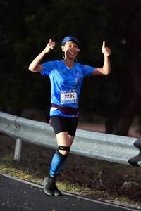 BIB: 7235
                            <button type="button" onclick="openModal(3303871)" class="btn btn-primary btn-sm float-right btn-popup" data-toggle="modal" data-target=".modal-high-quality">
                        <i class="fas fa-shopping-cart"></i> Add to Cart
                    </button>
                                            <button type="button" onclick="isThisMe(3303871, true)" class="btn btn-success btn-sm float-right btn-popup btn-isme hidden" data-toggle="tooltip" data-placement="bottom" title="นี่คือรูปของคุณใช่ไหม คลิกที่นี่เพื่อเอาเข้าอัลบั้ม">
                        <i class="fas fa-plus"></i> Add to album
                    </button>
                    <button type="button" onclick="isThisMe(3303871, false)" class="btn btn-warning btn-sm float-right btn-popup btn-isnotme hidden">
                        <i class="fas fa-ban"></i> Remove from album
                    </button>