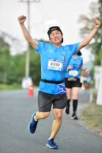 BIB: 6392
                            <button type="button" onclick="openModal(3300718)" class="btn btn-primary btn-sm float-right btn-popup" data-toggle="modal" data-target=".modal-high-quality">
                        <i class="fas fa-shopping-cart"></i> Add to Cart
                    </button>
                                            <button type="button" onclick="isThisMe(3300718, true)" class="btn btn-success btn-sm float-right btn-popup btn-isme hidden" data-toggle="tooltip" data-placement="bottom" title="นี่คือรูปของคุณใช่ไหม คลิกที่นี่เพื่อเอาเข้าอัลบั้ม">
                        <i class="fas fa-plus"></i> Add to album
                    </button>
                    <button type="button" onclick="isThisMe(3300718, false)" class="btn btn-warning btn-sm float-right btn-popup btn-isnotme hidden">
                        <i class="fas fa-ban"></i> Remove from album
                    </button>