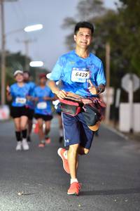 BIB: 6439
                            <button type="button" onclick="openModal(3303007)" class="btn btn-primary btn-sm float-right btn-popup" data-toggle="modal" data-target=".modal-high-quality">
                        <i class="fas fa-shopping-cart"></i> Add to Cart
                    </button>
                                            <button type="button" onclick="isThisMe(3303007, true)" class="btn btn-success btn-sm float-right btn-popup btn-isme hidden" data-toggle="tooltip" data-placement="bottom" title="นี่คือรูปของคุณใช่ไหม คลิกที่นี่เพื่อเอาเข้าอัลบั้ม">
                        <i class="fas fa-plus"></i> Add to album
                    </button>
                    <button type="button" onclick="isThisMe(3303007, false)" class="btn btn-warning btn-sm float-right btn-popup btn-isnotme hidden">
                        <i class="fas fa-ban"></i> Remove from album
                    </button>