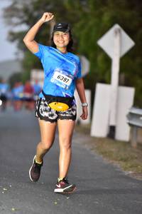 BIB: 6397
                            <button type="button" onclick="openModal(3302613)" class="btn btn-primary btn-sm float-right btn-popup" data-toggle="modal" data-target=".modal-high-quality">
                        <i class="fas fa-shopping-cart"></i> Add to Cart
                    </button>
                                            <button type="button" onclick="isThisMe(3302613, true)" class="btn btn-success btn-sm float-right btn-popup btn-isme hidden" data-toggle="tooltip" data-placement="bottom" title="นี่คือรูปของคุณใช่ไหม คลิกที่นี่เพื่อเอาเข้าอัลบั้ม">
                        <i class="fas fa-plus"></i> Add to album
                    </button>
                    <button type="button" onclick="isThisMe(3302613, false)" class="btn btn-warning btn-sm float-right btn-popup btn-isnotme hidden">
                        <i class="fas fa-ban"></i> Remove from album
                    </button>