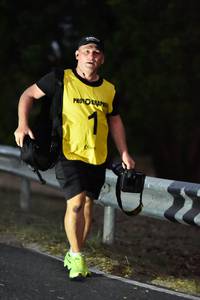 BIB: 
                            <button type="button" onclick="openModal(3303765)" class="btn btn-primary btn-sm float-right btn-popup" data-toggle="modal" data-target=".modal-high-quality">
                        <i class="fas fa-shopping-cart"></i> Add to Cart
                    </button>
                                            <button type="button" onclick="isThisMe(3303765, true)" class="btn btn-success btn-sm float-right btn-popup btn-isme hidden" data-toggle="tooltip" data-placement="bottom" title="นี่คือรูปของคุณใช่ไหม คลิกที่นี่เพื่อเอาเข้าอัลบั้ม">
                        <i class="fas fa-plus"></i> Add to album
                    </button>
                    <button type="button" onclick="isThisMe(3303765, false)" class="btn btn-warning btn-sm float-right btn-popup btn-isnotme hidden">
                        <i class="fas fa-ban"></i> Remove from album
                    </button>