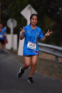 BIB: 6822
                            <button type="button" onclick="openModal(3303303)" class="btn btn-primary btn-sm float-right btn-popup" data-toggle="modal" data-target=".modal-high-quality">
                        <i class="fas fa-shopping-cart"></i> Add to Cart
                    </button>
                                            <button type="button" onclick="isThisMe(3303303, true)" class="btn btn-success btn-sm float-right btn-popup btn-isme hidden" data-toggle="tooltip" data-placement="bottom" title="นี่คือรูปของคุณใช่ไหม คลิกที่นี่เพื่อเอาเข้าอัลบั้ม">
                        <i class="fas fa-plus"></i> Add to album
                    </button>
                    <button type="button" onclick="isThisMe(3303303, false)" class="btn btn-warning btn-sm float-right btn-popup btn-isnotme hidden">
                        <i class="fas fa-ban"></i> Remove from album
                    </button>