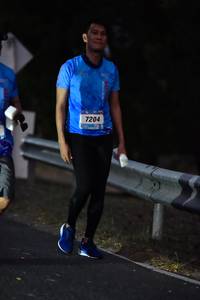 BIB: 7204
                            <button type="button" onclick="openModal(3303428)" class="btn btn-primary btn-sm float-right btn-popup" data-toggle="modal" data-target=".modal-high-quality">
                        <i class="fas fa-shopping-cart"></i> Add to Cart
                    </button>
                                            <button type="button" onclick="isThisMe(3303428, true)" class="btn btn-success btn-sm float-right btn-popup btn-isme hidden" data-toggle="tooltip" data-placement="bottom" title="นี่คือรูปของคุณใช่ไหม คลิกที่นี่เพื่อเอาเข้าอัลบั้ม">
                        <i class="fas fa-plus"></i> Add to album
                    </button>
                    <button type="button" onclick="isThisMe(3303428, false)" class="btn btn-warning btn-sm float-right btn-popup btn-isnotme hidden">
                        <i class="fas fa-ban"></i> Remove from album
                    </button>