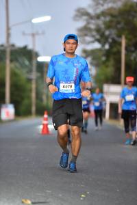 BIB: 6079
                            <button type="button" onclick="openModal(3302491)" class="btn btn-primary btn-sm float-right btn-popup" data-toggle="modal" data-target=".modal-high-quality">
                        <i class="fas fa-shopping-cart"></i> Add to Cart
                    </button>
                                            <button type="button" onclick="isThisMe(3302491, true)" class="btn btn-success btn-sm float-right btn-popup btn-isme hidden" data-toggle="tooltip" data-placement="bottom" title="นี่คือรูปของคุณใช่ไหม คลิกที่นี่เพื่อเอาเข้าอัลบั้ม">
                        <i class="fas fa-plus"></i> Add to album
                    </button>
                    <button type="button" onclick="isThisMe(3302491, false)" class="btn btn-warning btn-sm float-right btn-popup btn-isnotme hidden">
                        <i class="fas fa-ban"></i> Remove from album
                    </button>