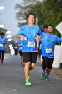 BIB: 6506, 6623
                            <button type="button" onclick="openModal(3303091)" class="btn btn-primary btn-sm float-right btn-popup" data-toggle="modal" data-target=".modal-high-quality">
                        <i class="fas fa-shopping-cart"></i> Add to Cart
                    </button>
                                            <button type="button" onclick="isThisMe(3303091, true)" class="btn btn-success btn-sm float-right btn-popup btn-isme hidden" data-toggle="tooltip" data-placement="bottom" title="นี่คือรูปของคุณใช่ไหม คลิกที่นี่เพื่อเอาเข้าอัลบั้ม">
                        <i class="fas fa-plus"></i> Add to album
                    </button>
                    <button type="button" onclick="isThisMe(3303091, false)" class="btn btn-warning btn-sm float-right btn-popup btn-isnotme hidden">
                        <i class="fas fa-ban"></i> Remove from album
                    </button>