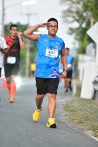 BIB: 6257
                            <button type="button" onclick="openModal(3301272)" class="btn btn-primary btn-sm float-right btn-popup" data-toggle="modal" data-target=".modal-high-quality">
                        <i class="fas fa-shopping-cart"></i> Add to Cart
                    </button>
                                            <button type="button" onclick="isThisMe(3301272, true)" class="btn btn-success btn-sm float-right btn-popup btn-isme hidden" data-toggle="tooltip" data-placement="bottom" title="นี่คือรูปของคุณใช่ไหม คลิกที่นี่เพื่อเอาเข้าอัลบั้ม">
                        <i class="fas fa-plus"></i> Add to album
                    </button>
                    <button type="button" onclick="isThisMe(3301272, false)" class="btn btn-warning btn-sm float-right btn-popup btn-isnotme hidden">
                        <i class="fas fa-ban"></i> Remove from album
                    </button>