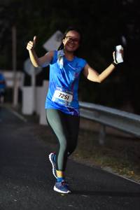 BIB: 7251
                            <button type="button" onclick="openModal(3303504)" class="btn btn-primary btn-sm float-right btn-popup" data-toggle="modal" data-target=".modal-high-quality">
                        <i class="fas fa-shopping-cart"></i> Add to Cart
                    </button>
                                            <button type="button" onclick="isThisMe(3303504, true)" class="btn btn-success btn-sm float-right btn-popup btn-isme hidden" data-toggle="tooltip" data-placement="bottom" title="นี่คือรูปของคุณใช่ไหม คลิกที่นี่เพื่อเอาเข้าอัลบั้ม">
                        <i class="fas fa-plus"></i> Add to album
                    </button>
                    <button type="button" onclick="isThisMe(3303504, false)" class="btn btn-warning btn-sm float-right btn-popup btn-isnotme hidden">
                        <i class="fas fa-ban"></i> Remove from album
                    </button>