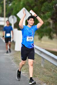 BIB: 6694
                            <button type="button" onclick="openModal(3301641)" class="btn btn-primary btn-sm float-right btn-popup" data-toggle="modal" data-target=".modal-high-quality">
                        <i class="fas fa-shopping-cart"></i> Add to Cart
                    </button>
                                            <button type="button" onclick="isThisMe(3301641, true)" class="btn btn-success btn-sm float-right btn-popup btn-isme hidden" data-toggle="tooltip" data-placement="bottom" title="นี่คือรูปของคุณใช่ไหม คลิกที่นี่เพื่อเอาเข้าอัลบั้ม">
                        <i class="fas fa-plus"></i> Add to album
                    </button>
                    <button type="button" onclick="isThisMe(3301641, false)" class="btn btn-warning btn-sm float-right btn-popup btn-isnotme hidden">
                        <i class="fas fa-ban"></i> Remove from album
                    </button>