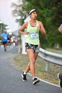 BIB: 6193
                            <button type="button" onclick="openModal(3300811)" class="btn btn-primary btn-sm float-right btn-popup" data-toggle="modal" data-target=".modal-high-quality">
                        <i class="fas fa-shopping-cart"></i> Add to Cart
                    </button>
                                            <button type="button" onclick="isThisMe(3300811, true)" class="btn btn-success btn-sm float-right btn-popup btn-isme hidden" data-toggle="tooltip" data-placement="bottom" title="นี่คือรูปของคุณใช่ไหม คลิกที่นี่เพื่อเอาเข้าอัลบั้ม">
                        <i class="fas fa-plus"></i> Add to album
                    </button>
                    <button type="button" onclick="isThisMe(3300811, false)" class="btn btn-warning btn-sm float-right btn-popup btn-isnotme hidden">
                        <i class="fas fa-ban"></i> Remove from album
                    </button>