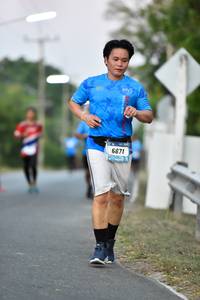 BIB: 6871
                            <button type="button" onclick="openModal(3301109)" class="btn btn-primary btn-sm float-right btn-popup" data-toggle="modal" data-target=".modal-high-quality">
                        <i class="fas fa-shopping-cart"></i> Add to Cart
                    </button>
                                            <button type="button" onclick="isThisMe(3301109, true)" class="btn btn-success btn-sm float-right btn-popup btn-isme hidden" data-toggle="tooltip" data-placement="bottom" title="นี่คือรูปของคุณใช่ไหม คลิกที่นี่เพื่อเอาเข้าอัลบั้ม">
                        <i class="fas fa-plus"></i> Add to album
                    </button>
                    <button type="button" onclick="isThisMe(3301109, false)" class="btn btn-warning btn-sm float-right btn-popup btn-isnotme hidden">
                        <i class="fas fa-ban"></i> Remove from album
                    </button>