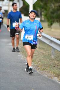 BIB: 6115
                            <button type="button" onclick="openModal(3301652)" class="btn btn-primary btn-sm float-right btn-popup" data-toggle="modal" data-target=".modal-high-quality">
                        <i class="fas fa-shopping-cart"></i> Add to Cart
                    </button>
                                            <button type="button" onclick="isThisMe(3301652, true)" class="btn btn-success btn-sm float-right btn-popup btn-isme hidden" data-toggle="tooltip" data-placement="bottom" title="นี่คือรูปของคุณใช่ไหม คลิกที่นี่เพื่อเอาเข้าอัลบั้ม">
                        <i class="fas fa-plus"></i> Add to album
                    </button>
                    <button type="button" onclick="isThisMe(3301652, false)" class="btn btn-warning btn-sm float-right btn-popup btn-isnotme hidden">
                        <i class="fas fa-ban"></i> Remove from album
                    </button>