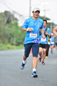 BIB: 6154
                            <button type="button" onclick="openModal(3300377)" class="btn btn-primary btn-sm float-right btn-popup" data-toggle="modal" data-target=".modal-high-quality">
                        <i class="fas fa-shopping-cart"></i> Add to Cart
                    </button>
                                            <button type="button" onclick="isThisMe(3300377, true)" class="btn btn-success btn-sm float-right btn-popup btn-isme hidden" data-toggle="tooltip" data-placement="bottom" title="นี่คือรูปของคุณใช่ไหม คลิกที่นี่เพื่อเอาเข้าอัลบั้ม">
                        <i class="fas fa-plus"></i> Add to album
                    </button>
                    <button type="button" onclick="isThisMe(3300377, false)" class="btn btn-warning btn-sm float-right btn-popup btn-isnotme hidden">
                        <i class="fas fa-ban"></i> Remove from album
                    </button>