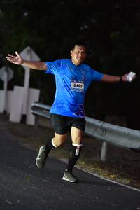 BIB: 6460
                            <button type="button" onclick="openModal(3303596)" class="btn btn-primary btn-sm float-right btn-popup" data-toggle="modal" data-target=".modal-high-quality">
                        <i class="fas fa-shopping-cart"></i> Add to Cart
                    </button>
                                            <button type="button" onclick="isThisMe(3303596, true)" class="btn btn-success btn-sm float-right btn-popup btn-isme hidden" data-toggle="tooltip" data-placement="bottom" title="นี่คือรูปของคุณใช่ไหม คลิกที่นี่เพื่อเอาเข้าอัลบั้ม">
                        <i class="fas fa-plus"></i> Add to album
                    </button>
                    <button type="button" onclick="isThisMe(3303596, false)" class="btn btn-warning btn-sm float-right btn-popup btn-isnotme hidden">
                        <i class="fas fa-ban"></i> Remove from album
                    </button>