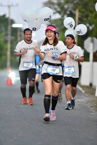 BIB: 101, 112, 107
                            <button type="button" onclick="openModal(3301733)" class="btn btn-primary btn-sm float-right btn-popup" data-toggle="modal" data-target=".modal-high-quality">
                        <i class="fas fa-shopping-cart"></i> Add to Cart
                    </button>
                                            <button type="button" onclick="isThisMe(3301733, true)" class="btn btn-success btn-sm float-right btn-popup btn-isme hidden" data-toggle="tooltip" data-placement="bottom" title="นี่คือรูปของคุณใช่ไหม คลิกที่นี่เพื่อเอาเข้าอัลบั้ม">
                        <i class="fas fa-plus"></i> Add to album
                    </button>
                    <button type="button" onclick="isThisMe(3301733, false)" class="btn btn-warning btn-sm float-right btn-popup btn-isnotme hidden">
                        <i class="fas fa-ban"></i> Remove from album
                    </button>