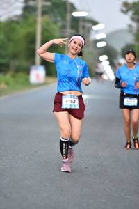 BIB: 
                            <button type="button" onclick="openModal(3302273)" class="btn btn-primary btn-sm float-right btn-popup" data-toggle="modal" data-target=".modal-high-quality">
                        <i class="fas fa-shopping-cart"></i> Add to Cart
                    </button>
                                            <button type="button" onclick="isThisMe(3302273, true)" class="btn btn-success btn-sm float-right btn-popup btn-isme hidden" data-toggle="tooltip" data-placement="bottom" title="นี่คือรูปของคุณใช่ไหม คลิกที่นี่เพื่อเอาเข้าอัลบั้ม">
                        <i class="fas fa-plus"></i> Add to album
                    </button>
                    <button type="button" onclick="isThisMe(3302273, false)" class="btn btn-warning btn-sm float-right btn-popup btn-isnotme hidden">
                        <i class="fas fa-ban"></i> Remove from album
                    </button>