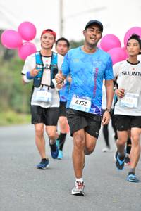 BIB: 6752
                            <button type="button" onclick="openModal(3297718)" class="btn btn-primary btn-sm float-right btn-popup" data-toggle="modal" data-target=".modal-high-quality">
                        <i class="fas fa-shopping-cart"></i> Add to Cart
                    </button>
                                            <button type="button" onclick="isThisMe(3297718, true)" class="btn btn-success btn-sm float-right btn-popup btn-isme hidden" data-toggle="tooltip" data-placement="bottom" title="นี่คือรูปของคุณใช่ไหม คลิกที่นี่เพื่อเอาเข้าอัลบั้ม">
                        <i class="fas fa-plus"></i> Add to album
                    </button>
                    <button type="button" onclick="isThisMe(3297718, false)" class="btn btn-warning btn-sm float-right btn-popup btn-isnotme hidden">
                        <i class="fas fa-ban"></i> Remove from album
                    </button>
