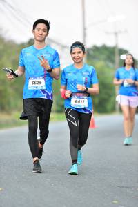 BIB: 6625, 6417
                            <button type="button" onclick="openModal(3300631)" class="btn btn-primary btn-sm float-right btn-popup" data-toggle="modal" data-target=".modal-high-quality">
                        <i class="fas fa-shopping-cart"></i> Add to Cart
                    </button>
                                            <button type="button" onclick="isThisMe(3300631, true)" class="btn btn-success btn-sm float-right btn-popup btn-isme hidden" data-toggle="tooltip" data-placement="bottom" title="นี่คือรูปของคุณใช่ไหม คลิกที่นี่เพื่อเอาเข้าอัลบั้ม">
                        <i class="fas fa-plus"></i> Add to album
                    </button>
                    <button type="button" onclick="isThisMe(3300631, false)" class="btn btn-warning btn-sm float-right btn-popup btn-isnotme hidden">
                        <i class="fas fa-ban"></i> Remove from album
                    </button>