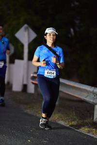 BIB: 6454
                            <button type="button" onclick="openModal(3303926)" class="btn btn-primary btn-sm float-right btn-popup" data-toggle="modal" data-target=".modal-high-quality">
                        <i class="fas fa-shopping-cart"></i> Add to Cart
                    </button>
                                            <button type="button" onclick="isThisMe(3303926, true)" class="btn btn-success btn-sm float-right btn-popup btn-isme hidden" data-toggle="tooltip" data-placement="bottom" title="นี่คือรูปของคุณใช่ไหม คลิกที่นี่เพื่อเอาเข้าอัลบั้ม">
                        <i class="fas fa-plus"></i> Add to album
                    </button>
                    <button type="button" onclick="isThisMe(3303926, false)" class="btn btn-warning btn-sm float-right btn-popup btn-isnotme hidden">
                        <i class="fas fa-ban"></i> Remove from album
                    </button>