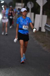 BIB: 6493
                            <button type="button" onclick="openModal(3303409)" class="btn btn-primary btn-sm float-right btn-popup" data-toggle="modal" data-target=".modal-high-quality">
                        <i class="fas fa-shopping-cart"></i> Add to Cart
                    </button>
                                            <button type="button" onclick="isThisMe(3303409, true)" class="btn btn-success btn-sm float-right btn-popup btn-isme hidden" data-toggle="tooltip" data-placement="bottom" title="นี่คือรูปของคุณใช่ไหม คลิกที่นี่เพื่อเอาเข้าอัลบั้ม">
                        <i class="fas fa-plus"></i> Add to album
                    </button>
                    <button type="button" onclick="isThisMe(3303409, false)" class="btn btn-warning btn-sm float-right btn-popup btn-isnotme hidden">
                        <i class="fas fa-ban"></i> Remove from album
                    </button>